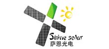 China RV Flexible Solar Panels manufacturer