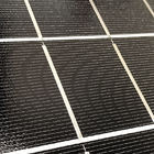 Monocrystalline Solar Panels 260W 250W For Home Solar Energy System