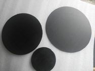 Epoxy Sealed Mini Solar Panels Monocrystalline / Polycrystalline For Portable Bag
