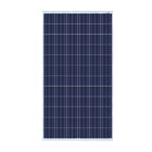 A Grade Polycrystalline Solar Panel , Photovoltaic Mini Solar Panels 300W For Home System