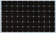 High Stability Residential Solar Panels 24V 285W For Commercial Ground Mounting Systems