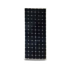 Pet Etfe SunPower Flexible Solar Panels Pv 100-180 Watt With MC4 Connectors