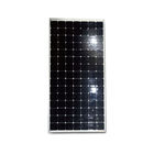 Pet Etfe SunPower Flexible Solar Panels Pv 100-180 Watt With MC4 Connectors
